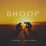Dhoop