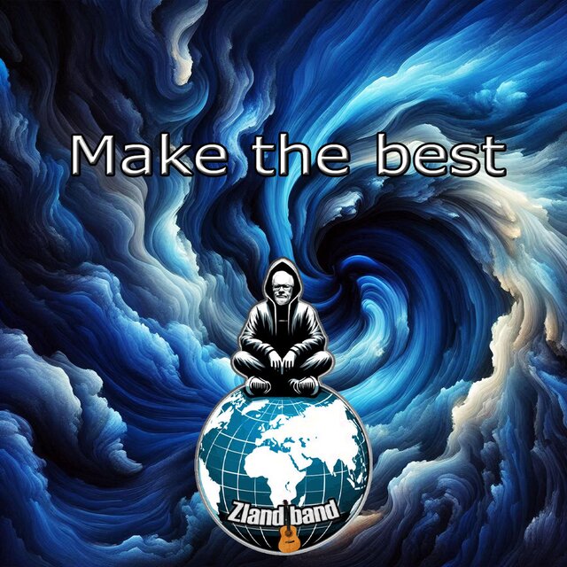 Make the best