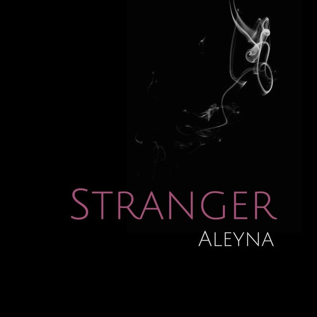 Stranger