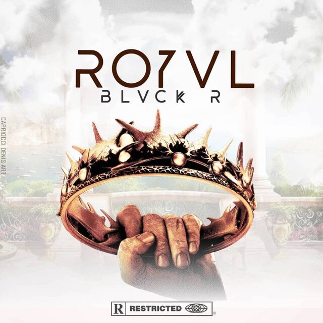 ROYAL
