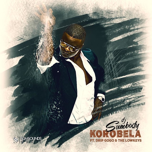 Korobela