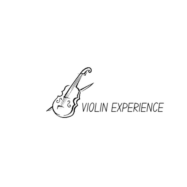Violin Experience