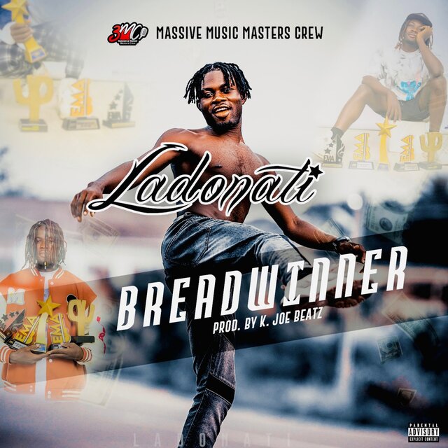 Breadwinner