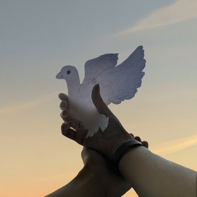 Peace