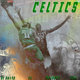 Celtics