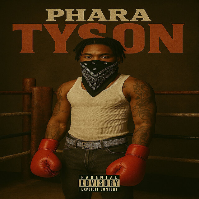 Tyson