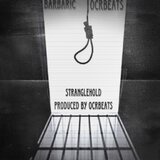 Stranglehold