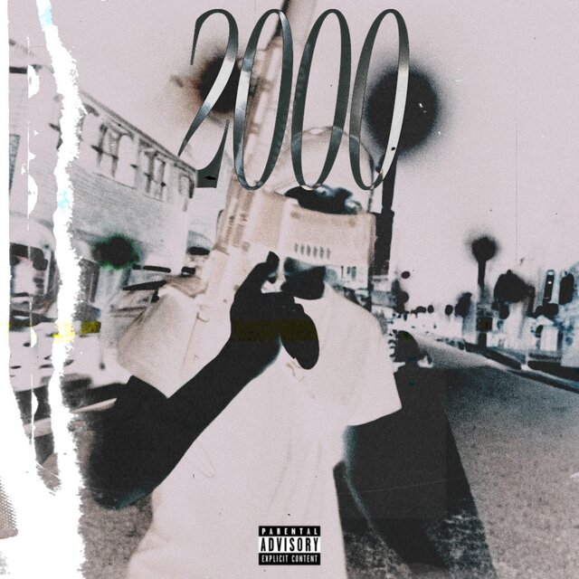 2000