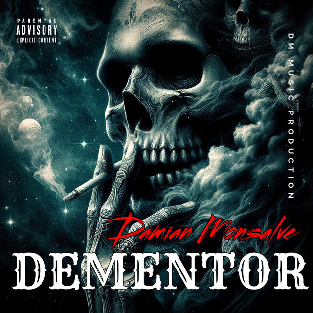 Dementor
