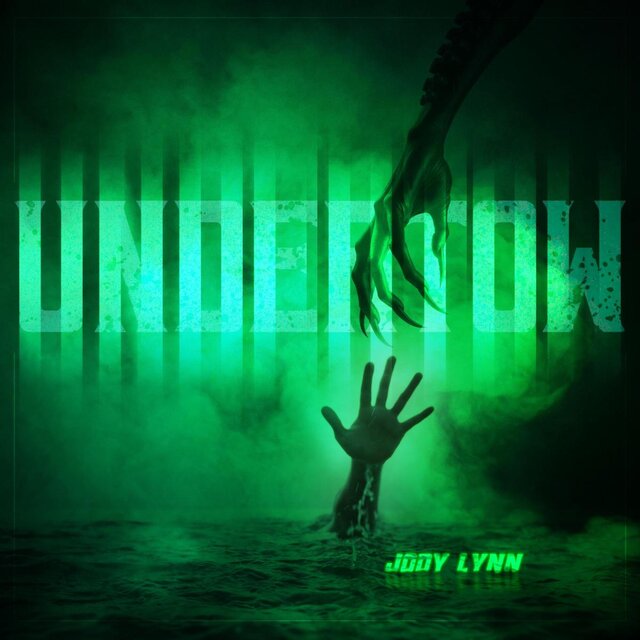 Undertow