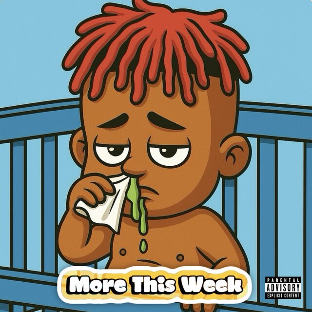 More This Week
