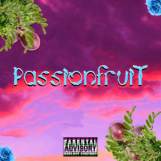 Passionfruit