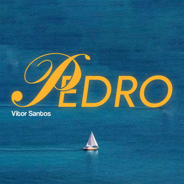 Pedro