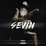 4eva Mobn