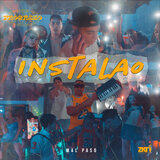Instalao