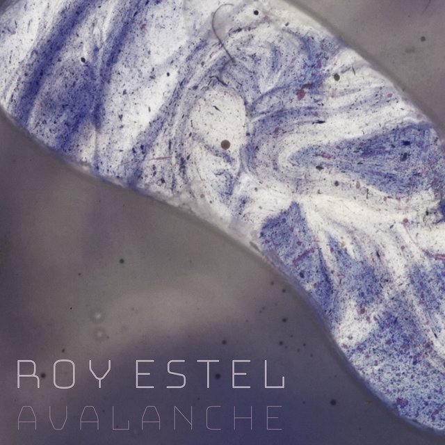 Avalanche