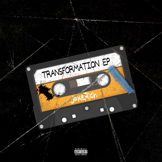 TRANSFORMATION