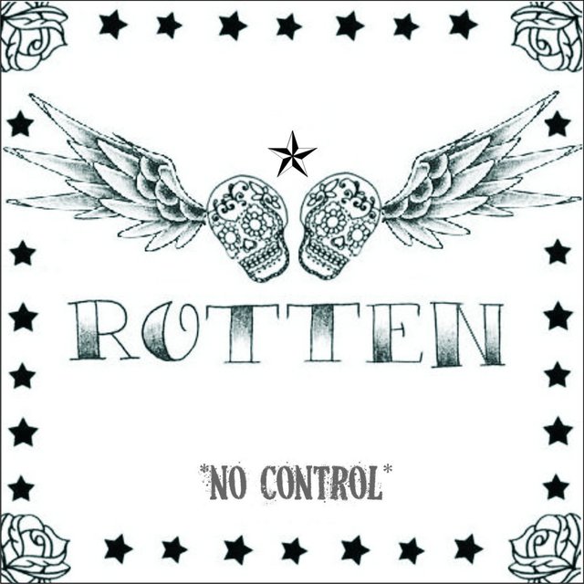 No control