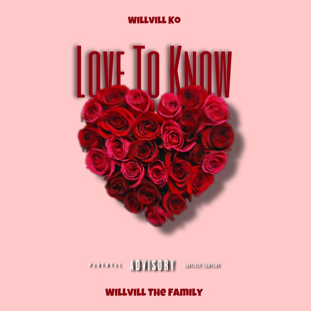 Love To Know