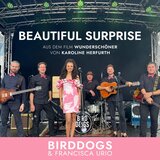 Beautiful Surprise (Aus dem Film 