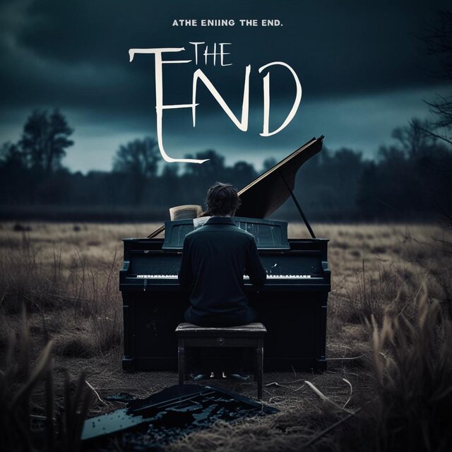 The End