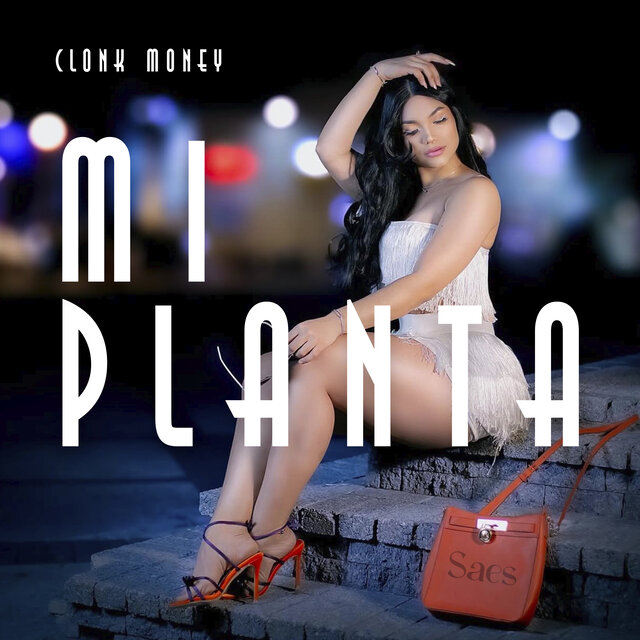 Mi Planta