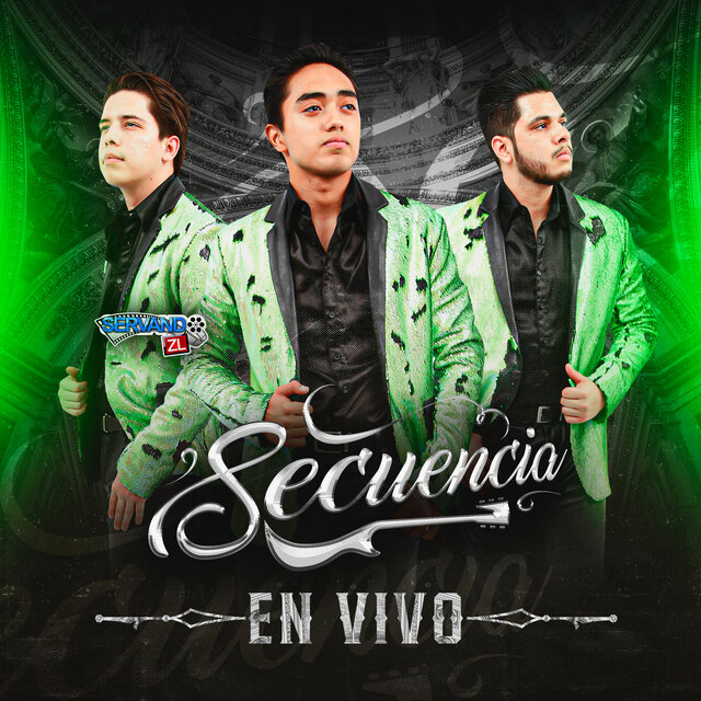 En Vivo (En Vivo)