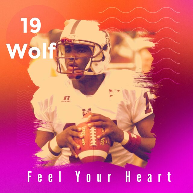 Feel Your Heart