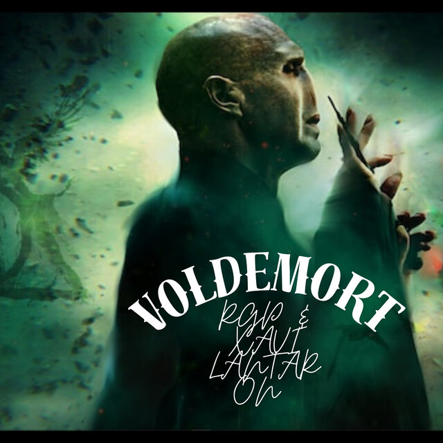 VOLDEMORT