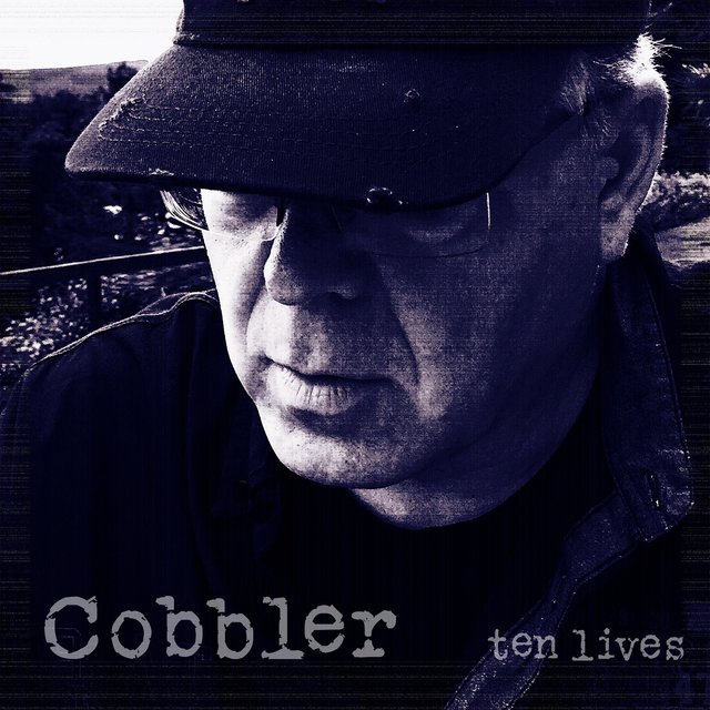 Ten Lives