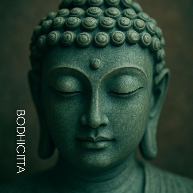 Bodhicitta