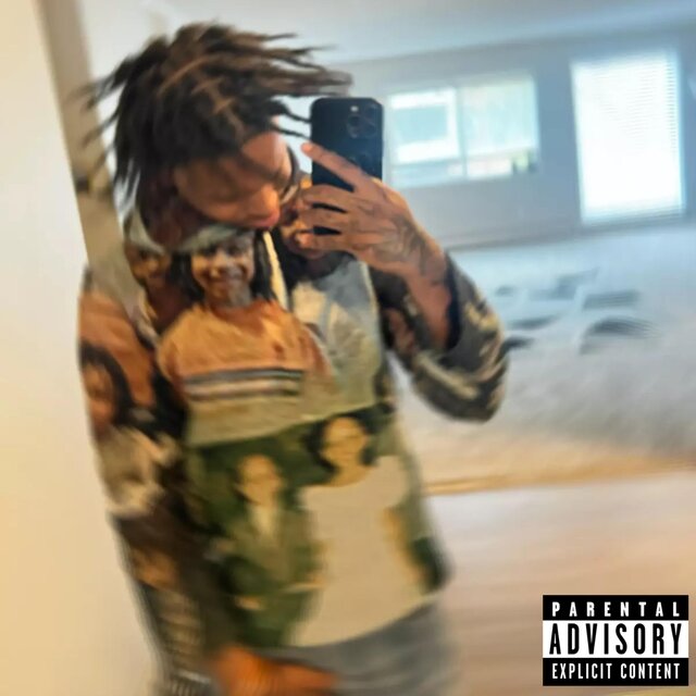 Spin U Around
