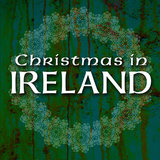 O Come, O Come, Emmanuel