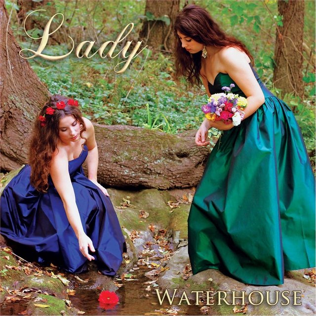 Lady