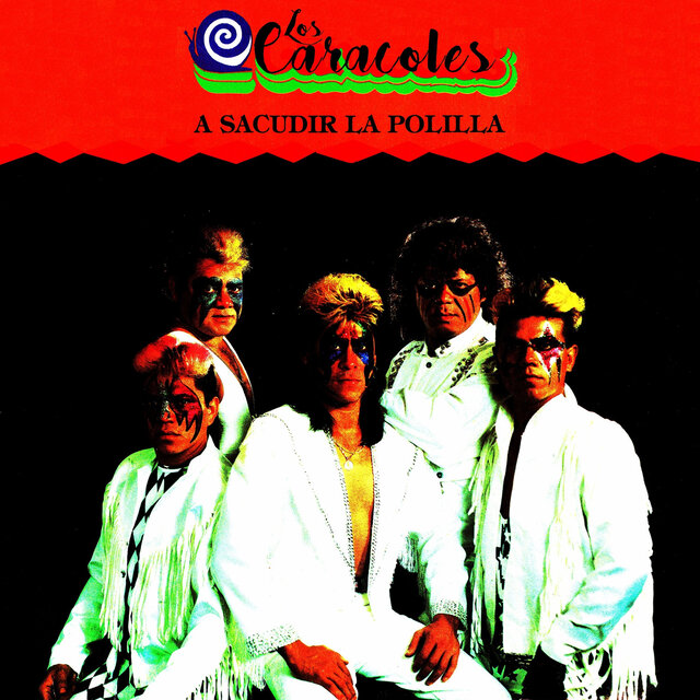 A sacudir la polilla