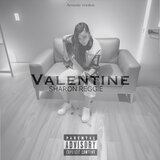 Valentine (Acoustic Version) [Live]