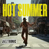 Hot Summer