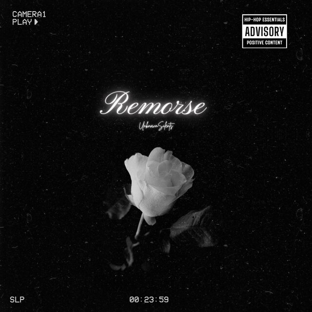 REMORSE