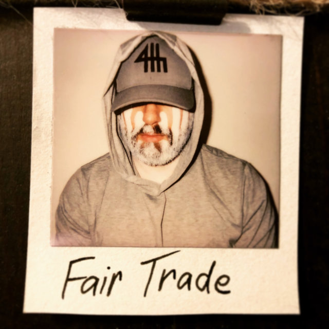 Fair Trade