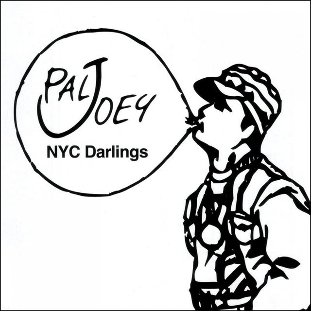 Nyc Darlings
