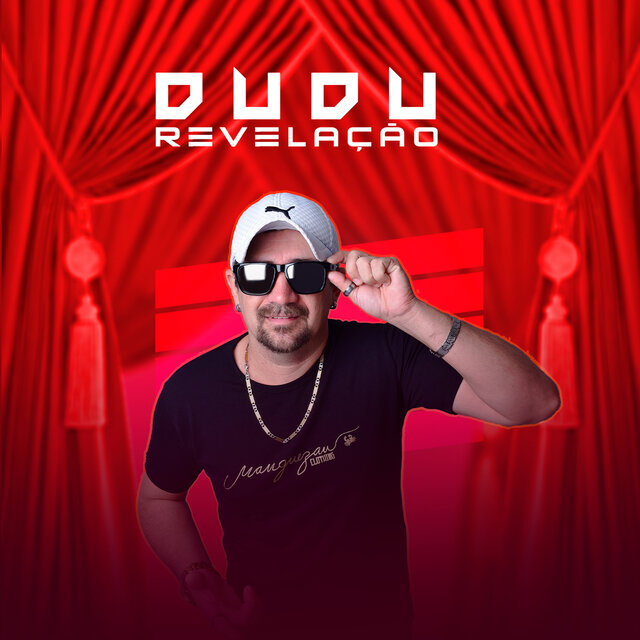 Vaquejada É Vaquejada (Cover)