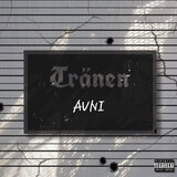 Tränen