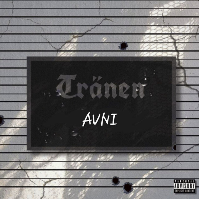 Tränen