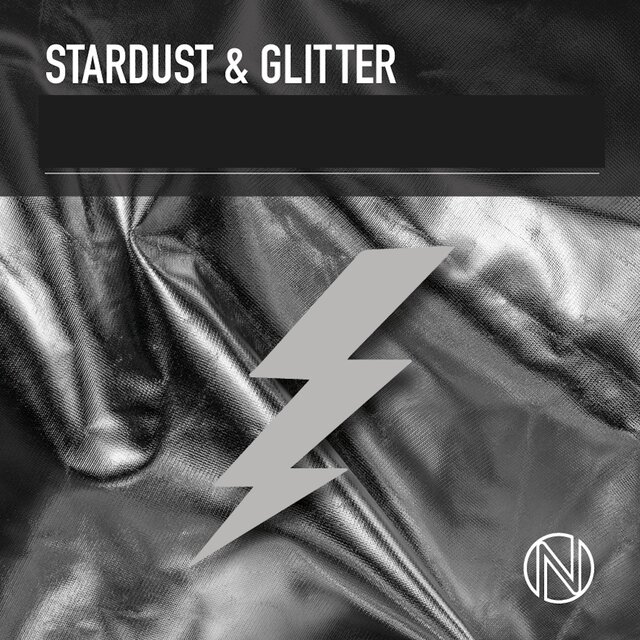 Stardust & Glitter