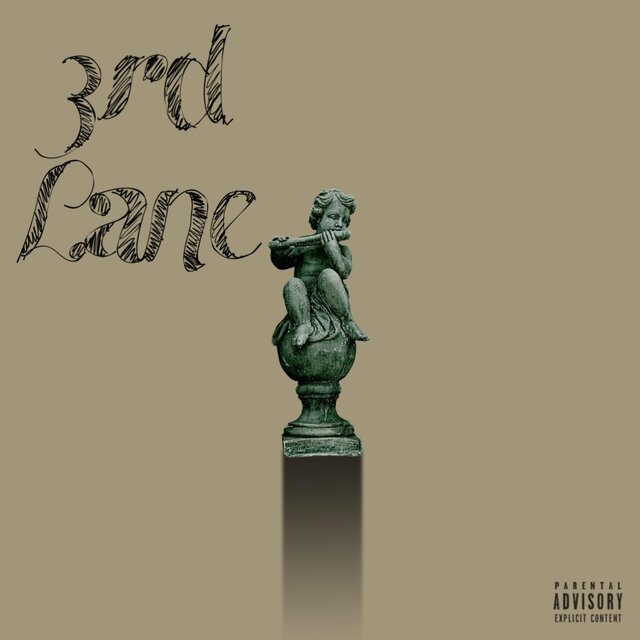 3rd Lane
