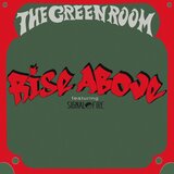 Rise Above (feat. Signal Fire)
