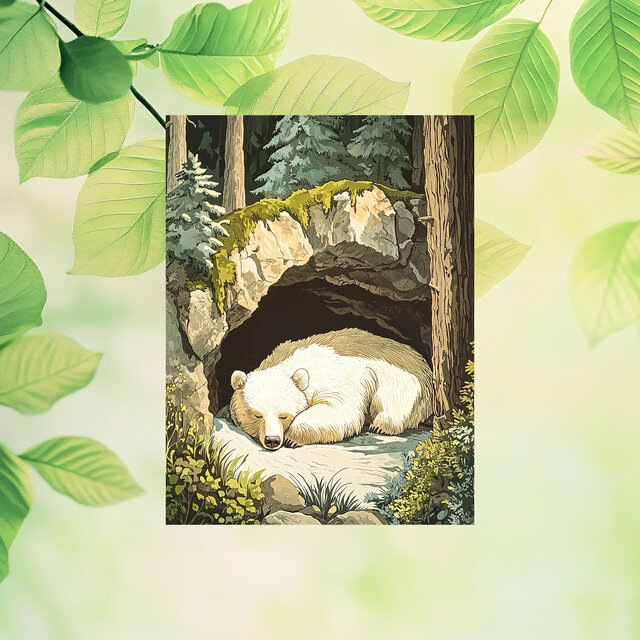 Soothing Sleep Music To Listen To Before Bedtime 5
