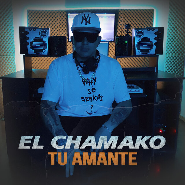 Tu Amante
