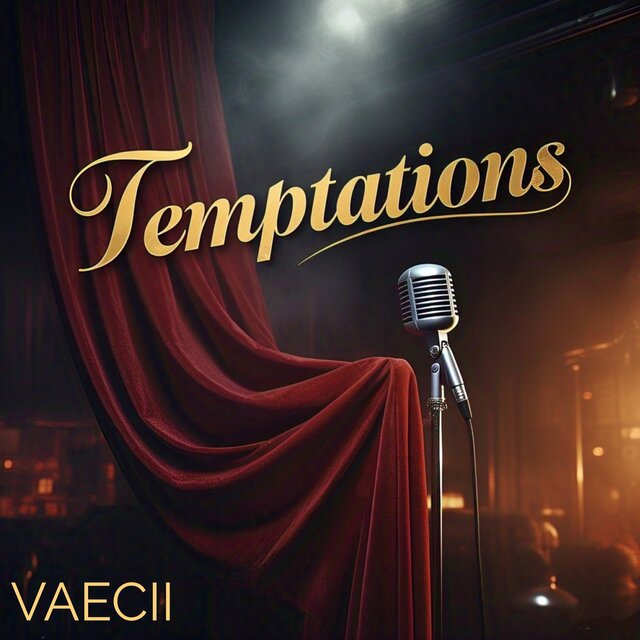 Temptations