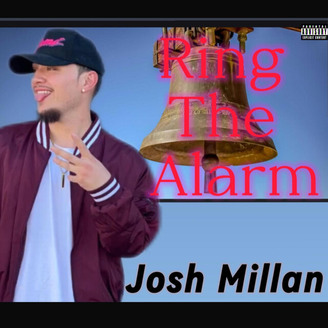 Ring The Alarm